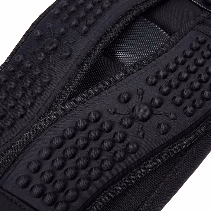 Music Area RB30 Electric Guitar Case - Case für E-Gitarre