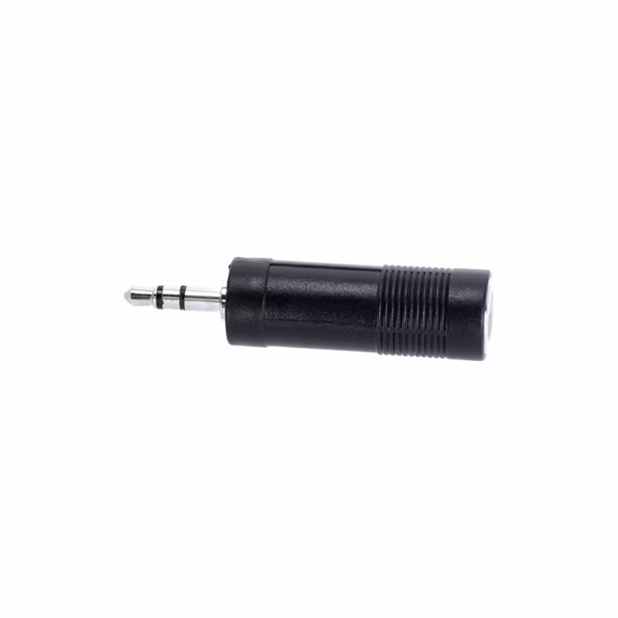 Adam Hall 4 STAR A JF3 MM3 - Klinkenadapter