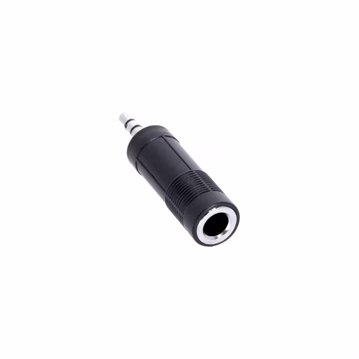 Adam Hall 4 STAR A JF3 MM3 - Klinkenadapter