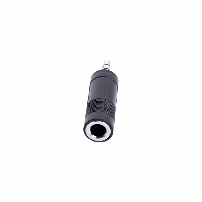 Adam Hall 4 STAR A JF3 MM3 - Klinkenadapter