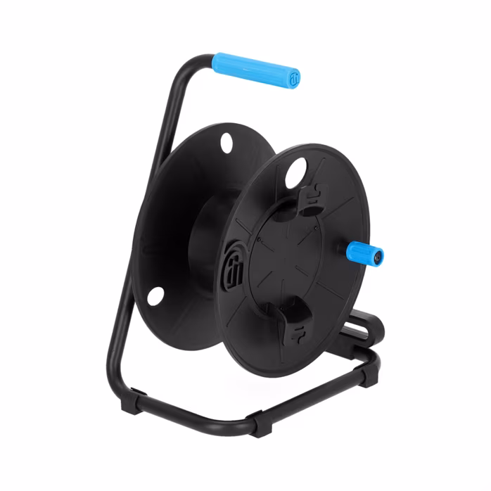 Adam Hall 4 STAR CD 042 - Trommel für Kabel