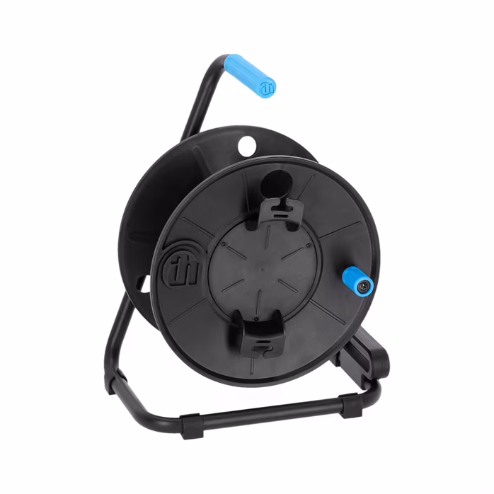 Adam Hall 4 STAR CD 042 - Trommel für Kabel