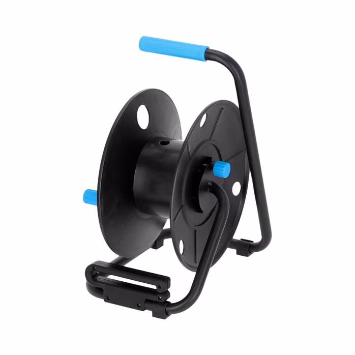 Adam Hall 4 STAR CD 042 - Trommel für Kabel