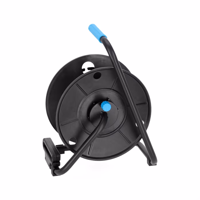 Adam Hall 4 STAR CD 042 - Trommel für Kabel