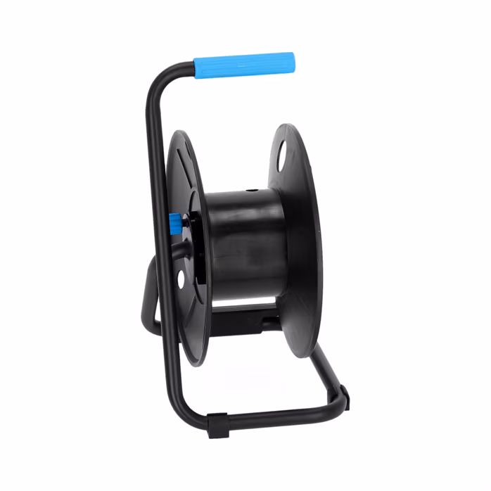 Adam Hall 4 STAR CD 042 - Trommel für Kabel