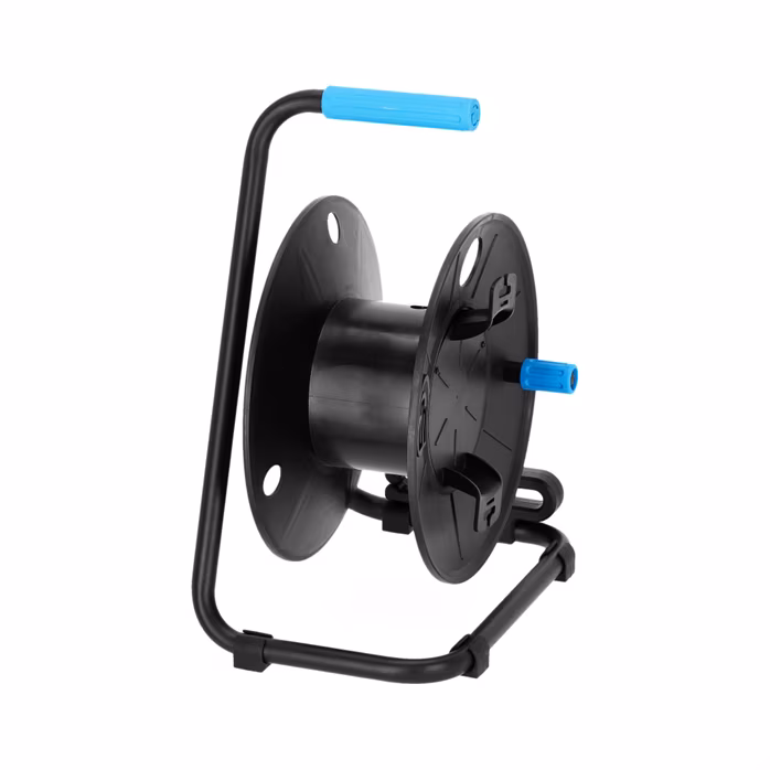 Adam Hall 4 STAR CD 042 - Trommel für Kabel