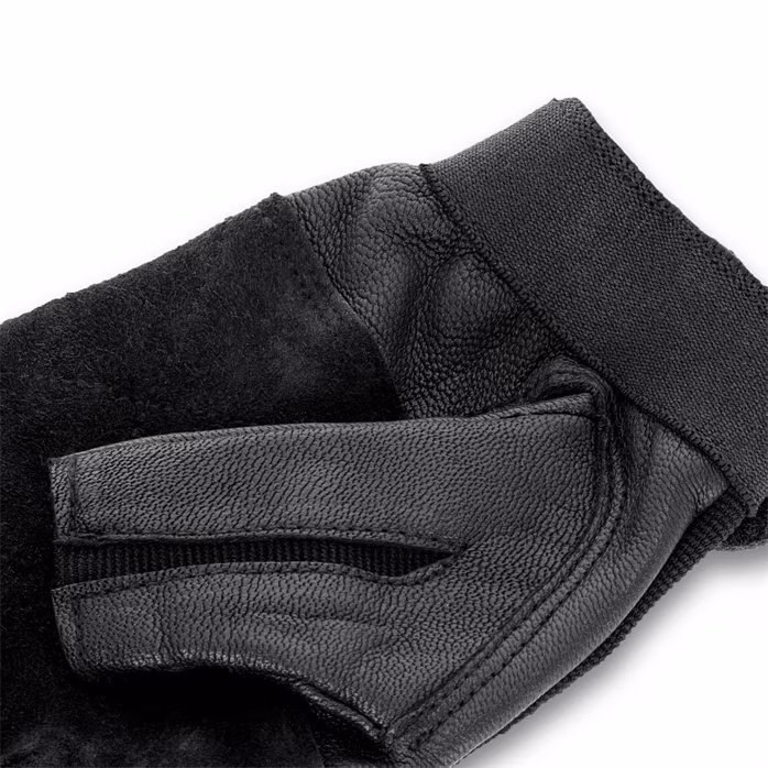 Gravity XW GLOVE M - Arbeitshandschuhe