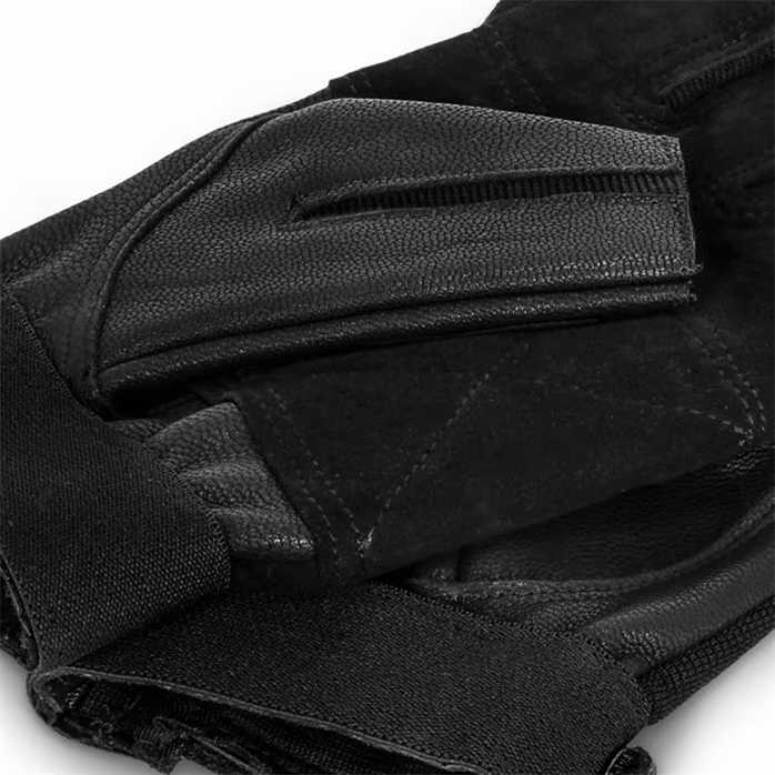 Gravity XW GLOVE M - Arbeitshandschuhe