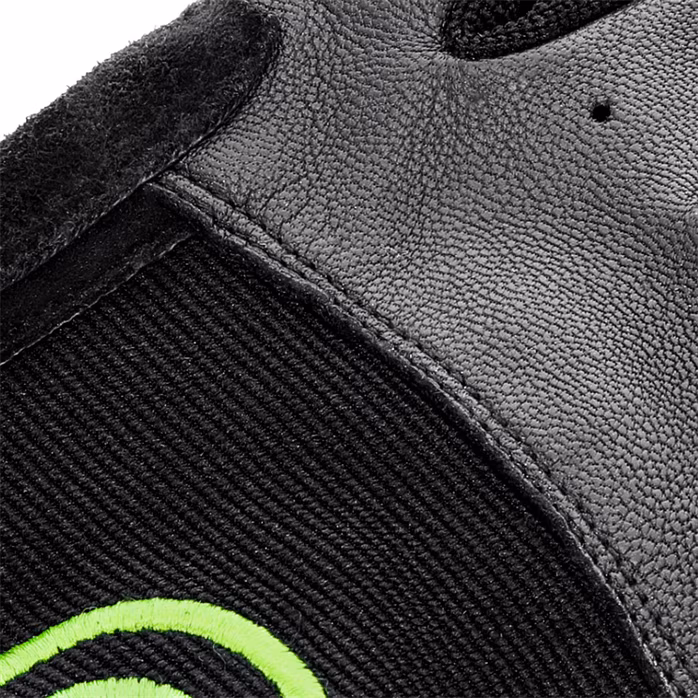 Gravity XW GLOVE XL - Arbeitshandschuhe