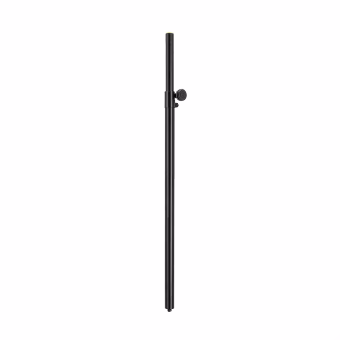 Gravity SP 2342 GS B - Studiomonitor-Ständer