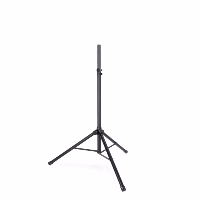 Gravity SP 5211 GS B - Lautsprecher-Ständer