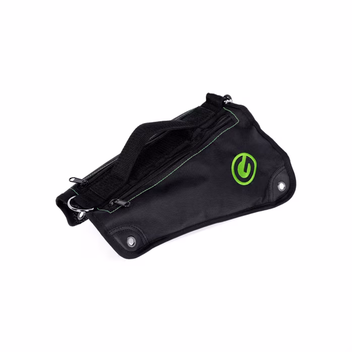 Gravity BG SB S1 - Zubehör für Ständer