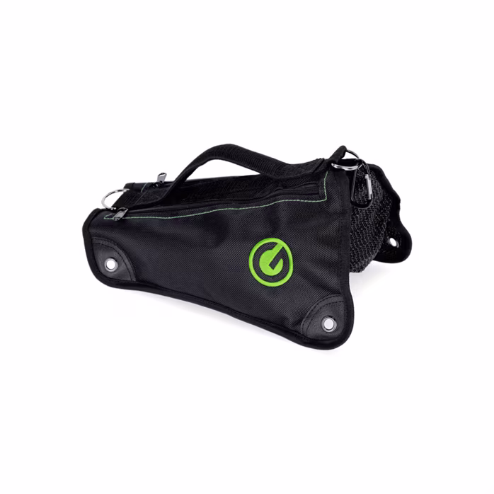 Gravity BG SB S1 - Zubehör für Ständer