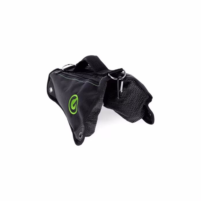 Gravity BG SB S1 - Zubehör für Ständer