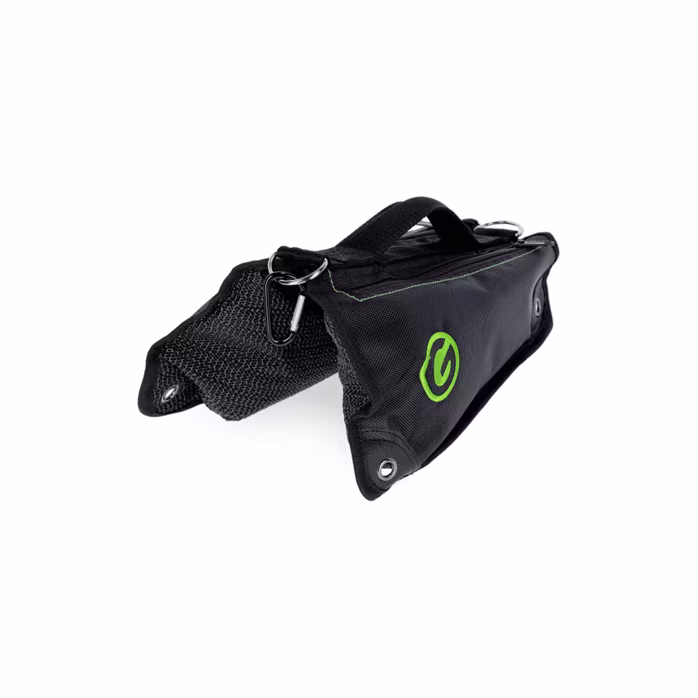 Gravity BG SB S1 - Zubehör für Ständer