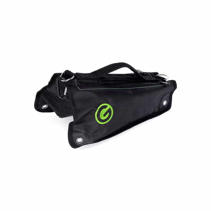 Gravity BG SB S1 - Zubehör für Ständer