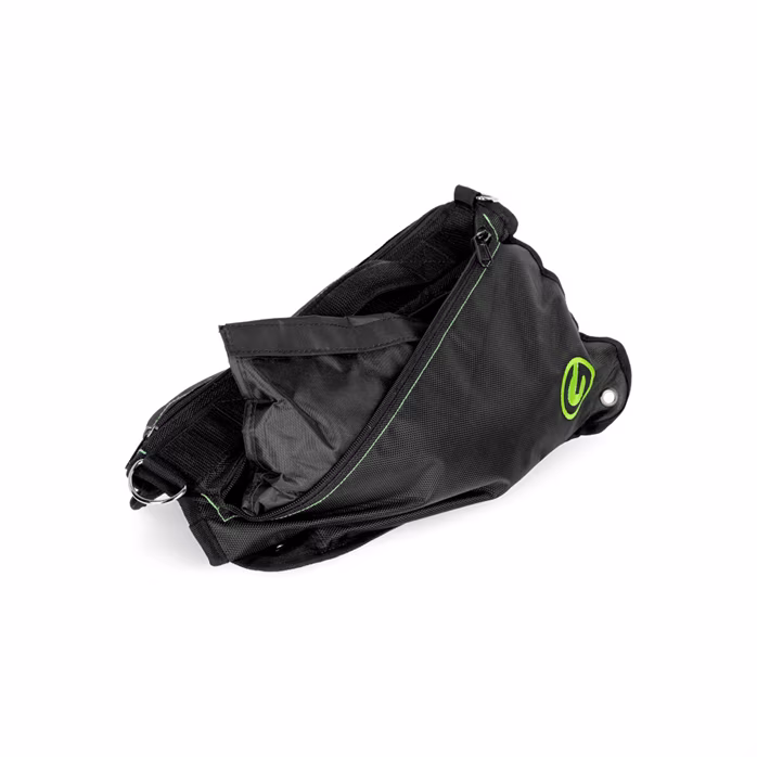 Gravity BG SB S1 - Zubehör für Ständer