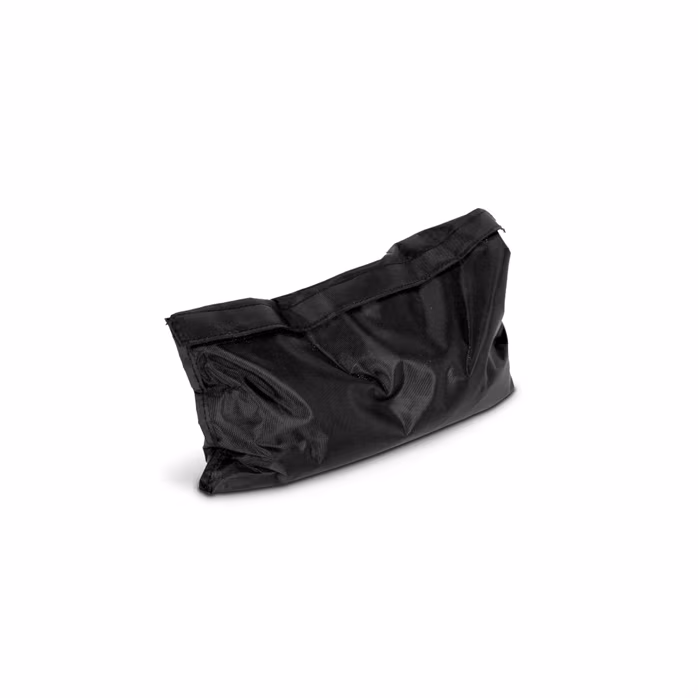 Gravity BG SB S1 - Zubehör für Ständer