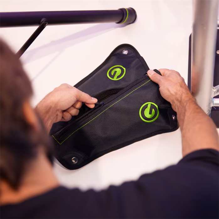 Gravity BG SB S1 - Zubehör für Ständer