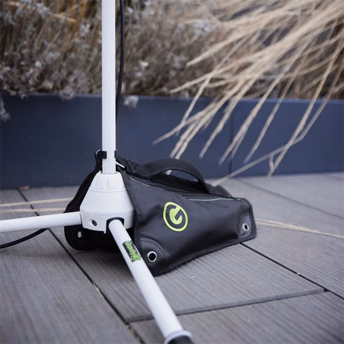 Gravity BG SB S1 - Zubehör für Ständer