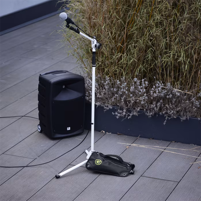 Gravity BG SB S1 - Zubehör für Ständer