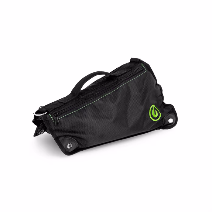 Gravity BG SB L 1 - Zubehör für Ständer