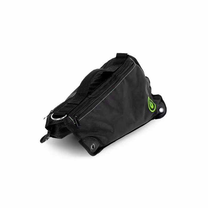 Gravity BG SB L 1 - Zubehör für Ständer
