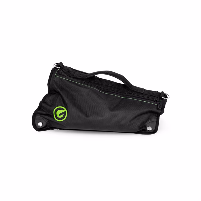 Gravity BG SB L 1 - Zubehör für Ständer