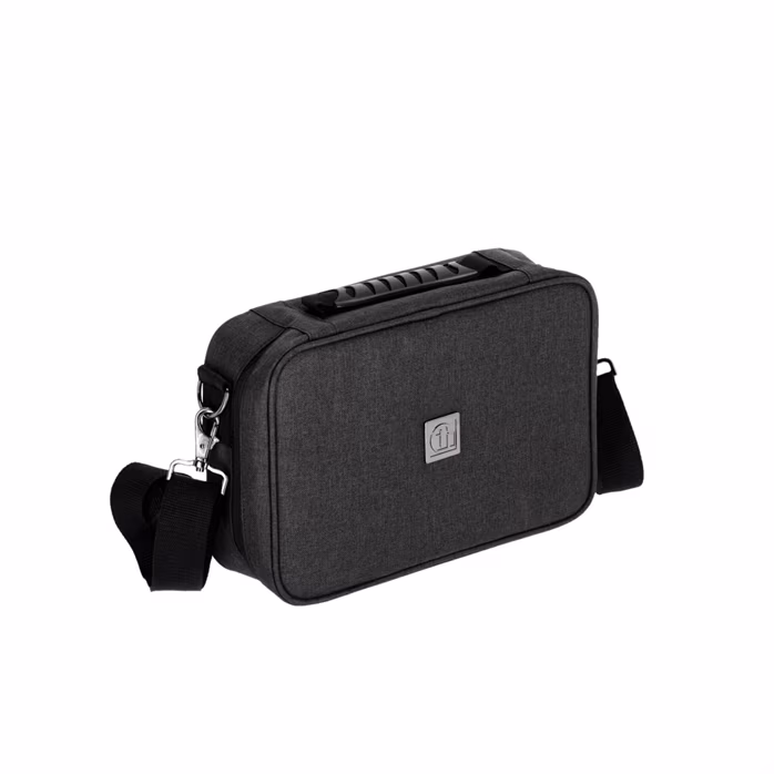Adam Hall ORGAFLEX® Cable Bag S - Transportverpackung