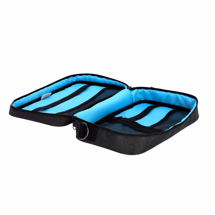 Adam Hall ORGAFLEX® Cable Bag S - Transportverpackung