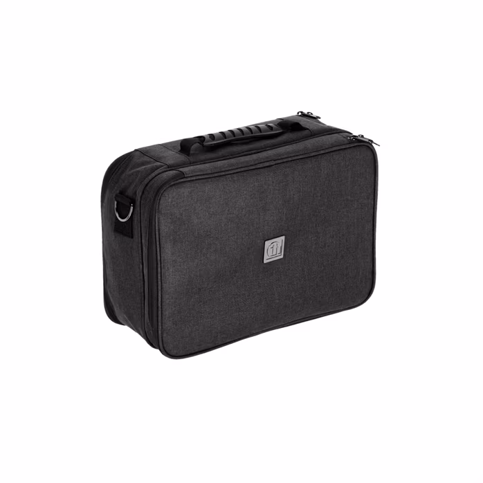 Adam Hall ORGAFLEX® Cable Bag M - Transportverpackung