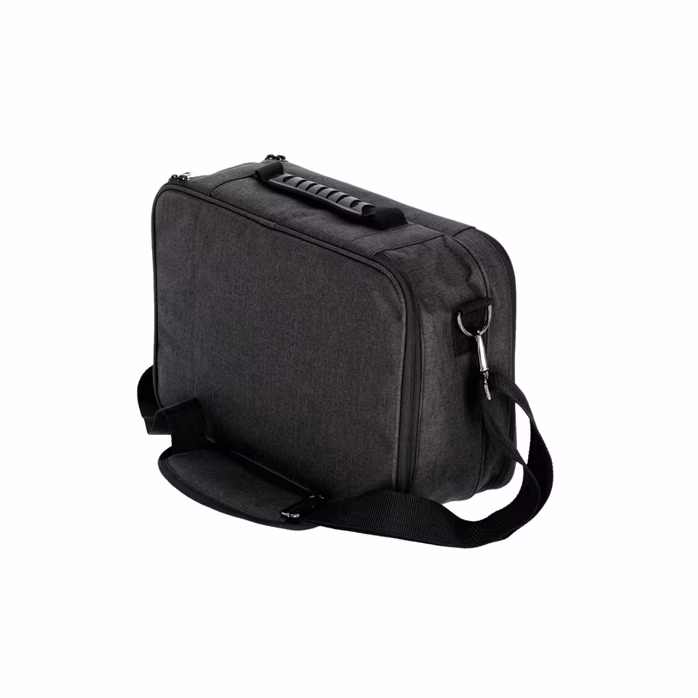 Adam Hall ORGAFLEX® Cable Bag M - Transportverpackung