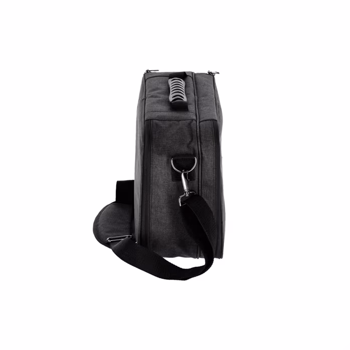 Adam Hall ORGAFLEX® Cable Bag M - Transportverpackung