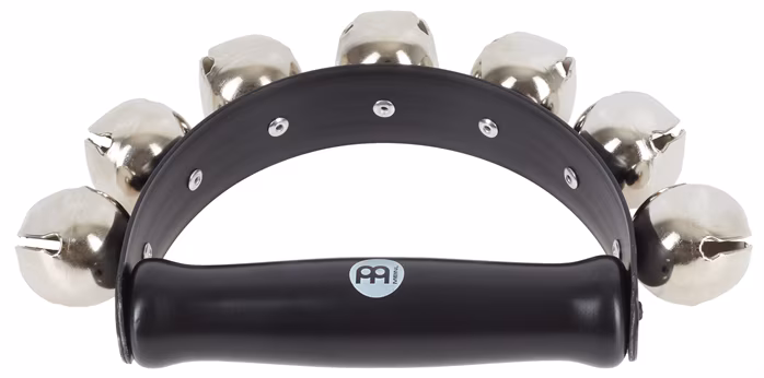 Meinl SLB7 - Glockenstab