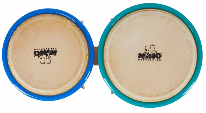 NINO NINO3NT-HK - Bongos