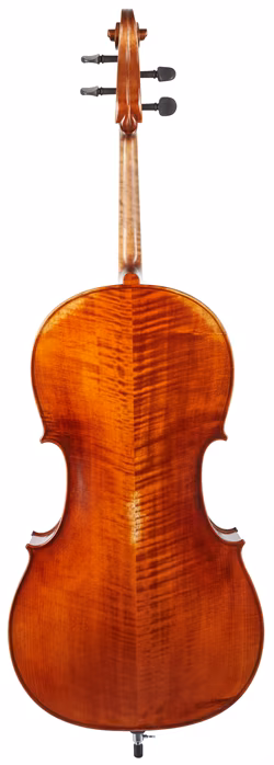 Gewa Germania Cello 4/4 - Violoncello