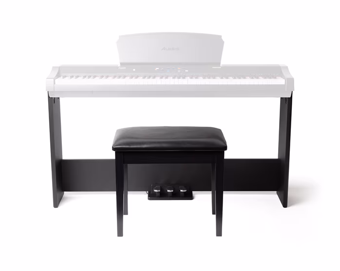 Alesis AHB-1 - Keyboard-Ständer