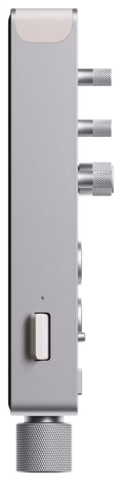 Teenage Engineering TX-6 - Analoges Mischpult