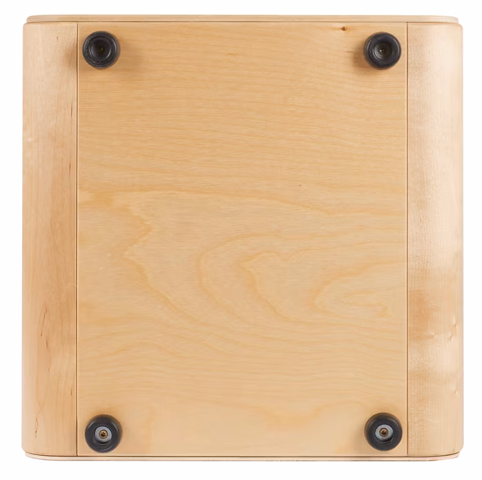 Sela CaSela Pro Satin Nut - Cajón