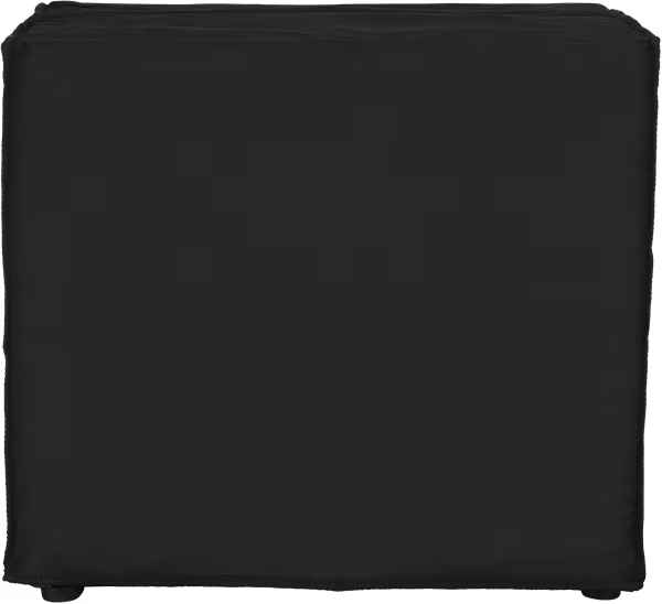 Fender Rumble 210 Cabinet Cover - Case für Soundanlage