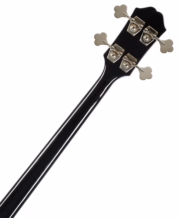 Epiphone EB3 EB - E-Bass