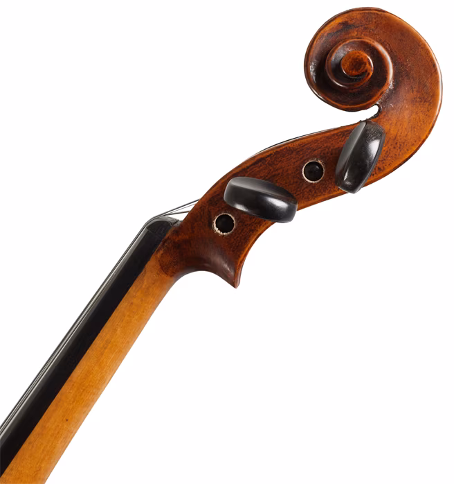 Stentor Violin 4/4 Verona Set SR1864 - Akustische Violine