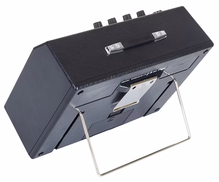 Fender 65 Mini Twin Amp - Combo-Verstärker für Gitarre