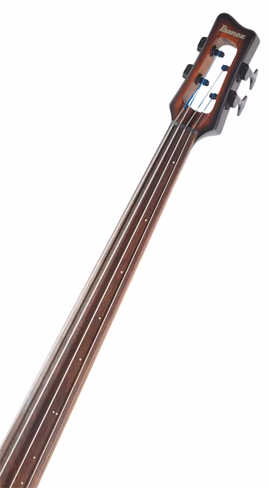 Ibanez UB804-MOB - E-Kontrabass