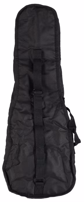 Ibanez UKS100 Natural - Akustische Ukulele