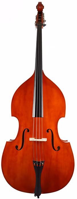 Soundsation PDB-34 - Akustische Kontrabass