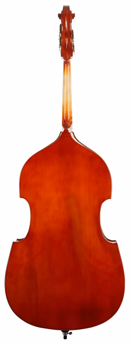 Soundsation PDB-12 - Akustische Kontrabass