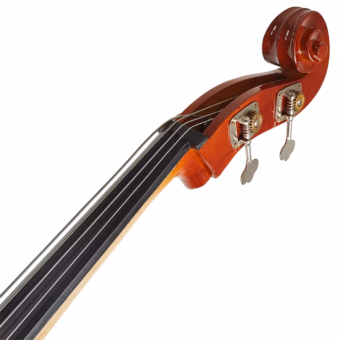 Soundsation PDB-44 - Akustische Kontrabass