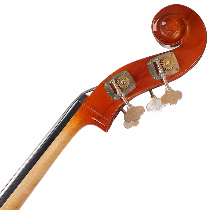 Soundsation PDB-44 - Akustische Kontrabass
