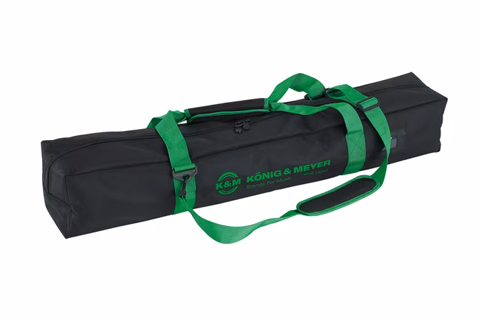 K&M 15043 - Transportverpackung